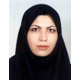 دکتر فهیمه خسروی