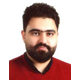 دکتر حسام الدین احدی