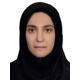 دکتر سیده عاطفه محسنی سنگتابی
