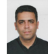 دکتر مهدی بیرانوندی