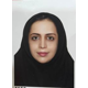 دکتر بهشاد فرخنده مهر