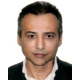 دکتر غلامرضاملقب سامان حاج محمدی