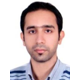 دکتر صفا رفیق دوست