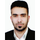 دکتر سیدامیرهمایون رضوی