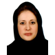 دکتر پروانه نصری
