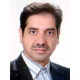 دکتر محمد امینی