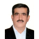 دکتر عمر میرمرادزهی