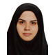 دکتر فاطمه زارع بزرگ آبادی