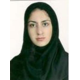 دکتر پریا وجدانی