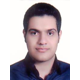 دکتر صفا فرخ تبار