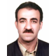 دکتر علیرضا رحیمی خناری