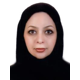 دکتر بیتا طالب زاده گرگری
