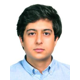 دکتر محمدامین الهی نجفی