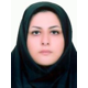 دکتر نازنین کامیاب