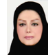 دکتر گیتی اقبالی