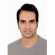 دکتر محمدمهدی نبی زاده