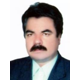 دکتر گل محمد فهیم