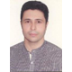 دکتر جواد غیاثی