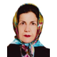 دکتر عذرا فارسی
