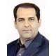 دکتر مهدی رسول پناه