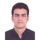 دکتر رضا ریاحی مدوار