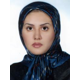 دکتر پگاه محاوری
