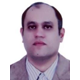 دکتر سیدحسین طباطبائی شه مرادی