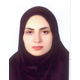 دکتر فائزه صادق دوست
