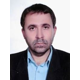 دکتر احمد محمدقاسمی