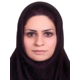 دکتر شقایق شرافتمند
