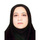 دکتر لیلا نوذرپور