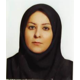 دکتر فرناز کریمی راد