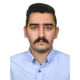 دکتر سیدکیانوش حیدری