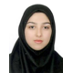 دکتر الهام شهرابی