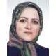 دکتر سیمین مقدم