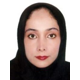 دکتر الهام صداقتی