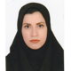 دکتر عارفه بهمنی