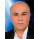 دکتر عمیم صباغ زیارانی