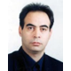 دکتر محمود مرده کتانی اصل