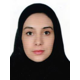 دکتر مانلی مصباح