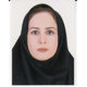 دکتر لیلا کاویانی پور