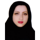 دکتر مریم خانی کریم آبادی
