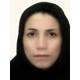 دکتر مرضیه صالحی شهرابی
