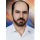 دکتر محمد رضائی عارف