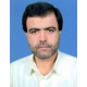 دکتر قدرت نظری نظرآبادی