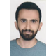 دکتر علی اقتداری