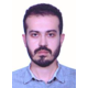 دکتر سیاوش رزاقی