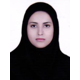 دکتر افسانه نظریه