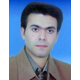 دکتر علیرضا شفیعی مفرد