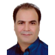 دکتر سعید حداد